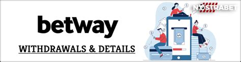 betway payout time|Betway Withdrawal Methods and Pay.